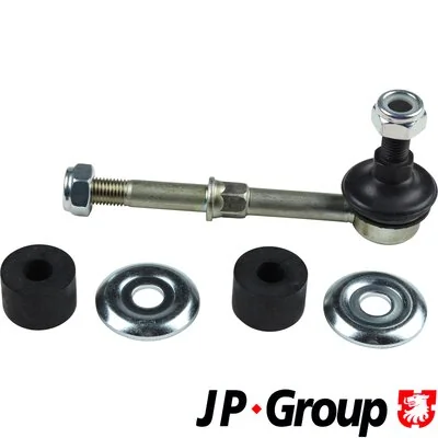 Link/Coupling Rod, stabiliser bar